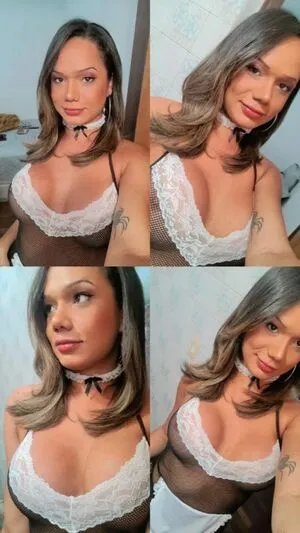 Lorena Pozzato OnlyFans Leaked Free Thumbnail Picture - #PaBdnAeP5O