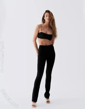 Lorena Rae OnlyFans Leaked Free Thumbnail Picture - #0mpEBIu8AI