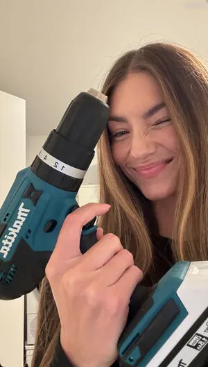Lorena Rae OnlyFans Leaked Free Thumbnail Picture - #2dl230VB5E