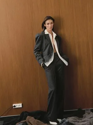 Lorena Rae OnlyFans Leaked Free Thumbnail Picture - #3FYur5zmmc