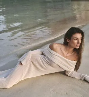 Lorena Rae OnlyFans Leaked Free Thumbnail Picture - #3c7KWBKaRf