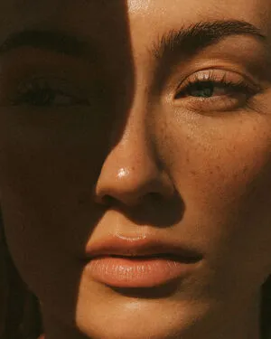 Lorena Rae OnlyFans Leaked Free Thumbnail Picture - #48lXs6PFKE