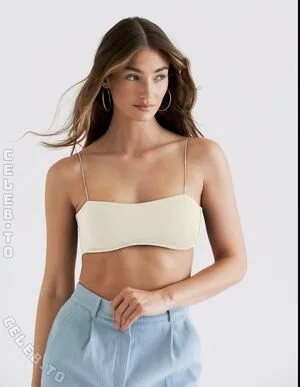 Lorena Rae OnlyFans Leaked Free Thumbnail Picture - #62hgYMkBSF