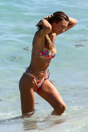 Lorena Rae OnlyFans Leaked Free Thumbnail Picture - #6OYIYOLOmF