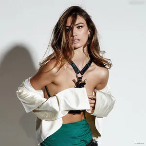 Lorena Rae OnlyFans Leaked Free Thumbnail Picture - #6WkBc8hPEf