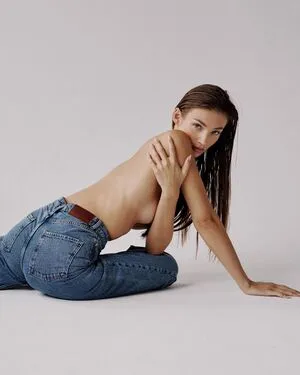 Lorena Rae OnlyFans Leaked Free Thumbnail Picture - #7wlLUNi0PI