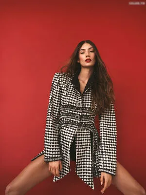 Lorena Rae OnlyFans Leaked Free Thumbnail Picture - #7zdjFuSqSb