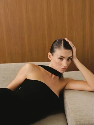 Lorena Rae OnlyFans Leaked Free Thumbnail Picture - #9AvKOuCcF8