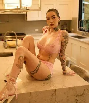 Lorena Rae OnlyFans Leaked Free Thumbnail Picture - #9qYVIFxmRV