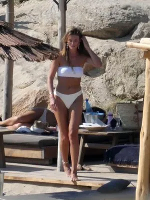 Lorena Rae OnlyFans Leaked Free Thumbnail Picture - #B1JAMdLw8X