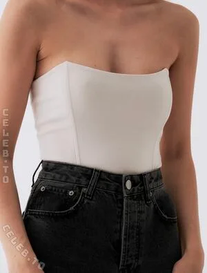 Lorena Rae OnlyFans Leaked Free Thumbnail Picture - #FWtzBOncgt