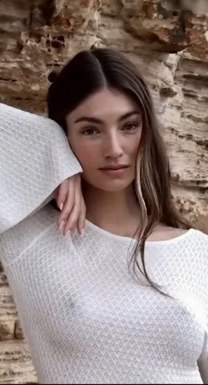 Lorena Rae OnlyFans Leaked Free Thumbnail Picture - #GoOX6jNdvc