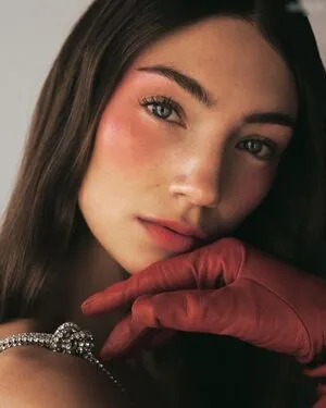 Lorena Rae OnlyFans Leaked Free Thumbnail Picture - #HQbpO8WZqF