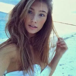 Lorena Rae OnlyFans Leaked Free Thumbnail Picture - #I41MdJCUbW