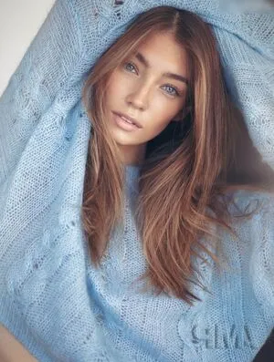 Lorena Rae OnlyFans Leaked Free Thumbnail Picture - #IprAhYcqRE
