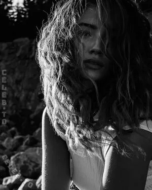 Lorena Rae OnlyFans Leaked Free Thumbnail Picture - #JufHOgZbqH