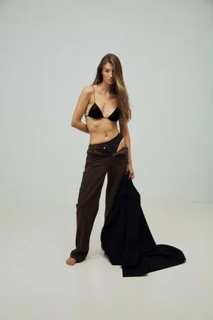 Lorena Rae OnlyFans Leaked Free Thumbnail Picture - #K8jIEOP14x