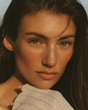 Lorena Rae OnlyFans Leaked Free Thumbnail Picture - #KL8olhio1y