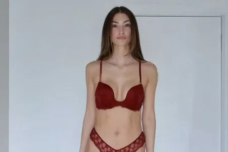 Lorena Rae OnlyFans Leaked Free Thumbnail Picture - #KnFcn1aFS9