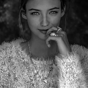 Lorena Rae OnlyFans Leaked Free Thumbnail Picture - #KnS0CXuMmZ