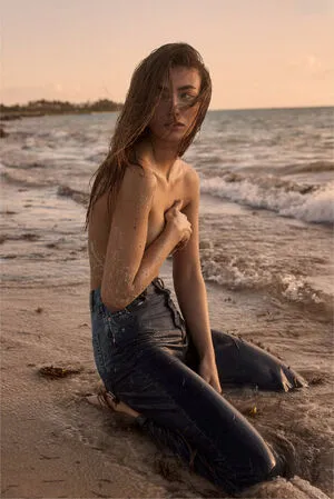 Lorena Rae OnlyFans Leaked Free Thumbnail Picture - #KqN3P1VQvL