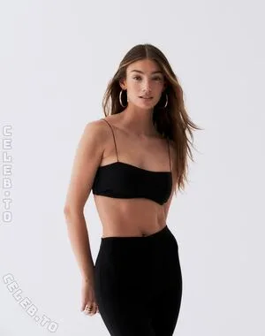 Lorena Rae OnlyFans Leaked Free Thumbnail Picture - #LKeaE7tqdi