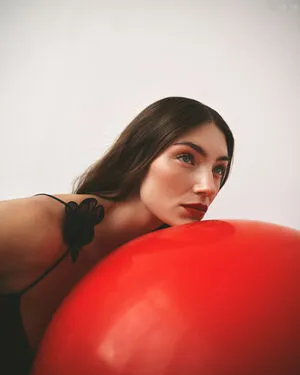 Lorena Rae OnlyFans Leaked Free Thumbnail Picture - #LqruULdkqG