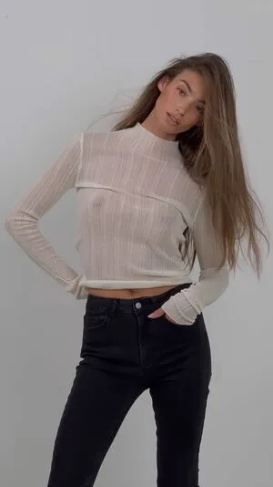 Lorena Rae OnlyFans Leaked Free Thumbnail Picture - #MjUUWazf4P
