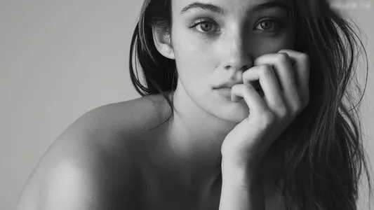 Lorena Rae OnlyFans Leaked Free Thumbnail Picture - #OOaoy9yXsM