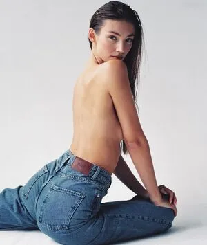 Lorena Rae OnlyFans Leaked Free Thumbnail Picture - #PZFKCVjFRW