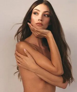 Lorena Rae OnlyFans Leaked Free Thumbnail Picture - #QWXg3g0lb5