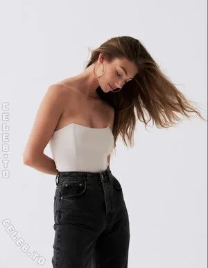 Lorena Rae OnlyFans Leaked Free Thumbnail Picture - #RdAjKRPDeV