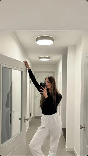 Lorena Rae OnlyFans Leaked Free Thumbnail Picture - #S77eEiwBbE