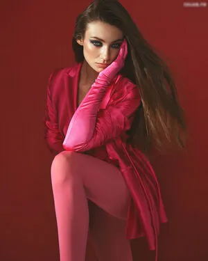 Lorena Rae OnlyFans Leaked Free Thumbnail Picture - #SZp6gLCeej