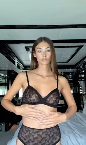 Lorena Rae OnlyFans Leaked Free Thumbnail Picture - #TbKkvfzh0S