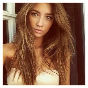 Lorena Rae OnlyFans Leaked Free Thumbnail Picture - #UKuZXgAdlw