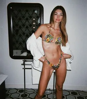 Lorena Rae OnlyFans Leaked Free Thumbnail Picture - #VX5jOJEkeo