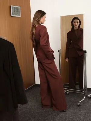 Lorena Rae OnlyFans Leaked Free Thumbnail Picture - #VoO36Ntdrz