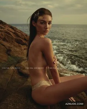 Lorena Rae OnlyFans Leaked Free Thumbnail Picture - #XmXhwoFFy8