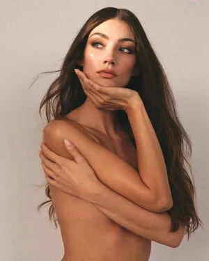 Lorena Rae OnlyFans Leaked Free Thumbnail Picture - #Xx62dH09i1