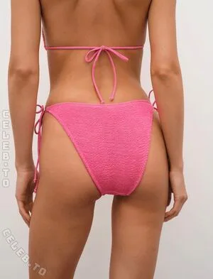 Lorena Rae OnlyFans Leaked Free Thumbnail Picture - #Y6d50VZC9o