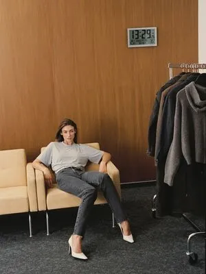 Lorena Rae OnlyFans Leaked Free Thumbnail Picture - #YJU1INXc5U