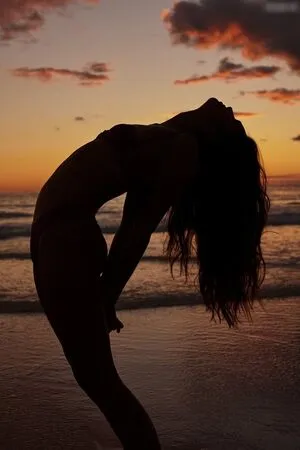 Lorena Rae OnlyFans Leaked Free Thumbnail Picture - #YSJZrmmyrQ