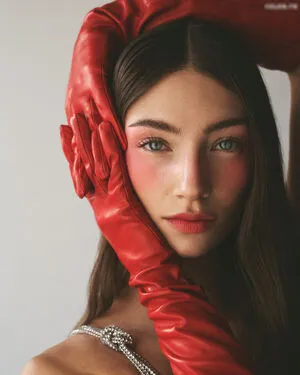 Lorena Rae OnlyFans Leaked Free Thumbnail Picture - #YVhBPx5Mos