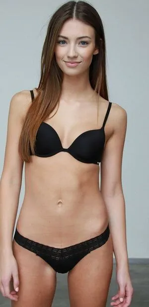 Lorena Rae OnlyFans Leaked Free Thumbnail Picture - #ZI3W7whi0A