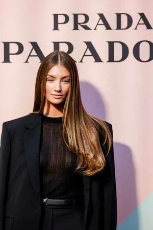 Lorena Rae OnlyFans Leaked Free Thumbnail Picture - #ZjoQpLSPXh