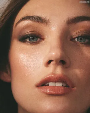 Lorena Rae OnlyFans Leaked Free Thumbnail Picture - #a0oz94oSO3
