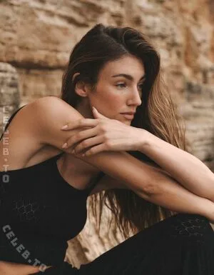 Lorena Rae OnlyFans Leaked Free Thumbnail Picture - #axzh4milyZ