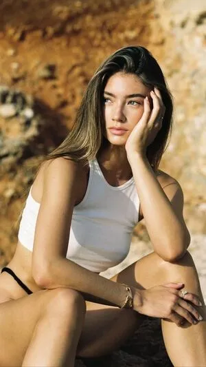 Lorena Rae OnlyFans Leaked Free Thumbnail Picture - #cr84J9tiOE