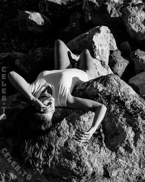 Lorena Rae OnlyFans Leaked Free Thumbnail Picture - #dEH8zDDSSX